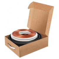 Монтажные комплекты