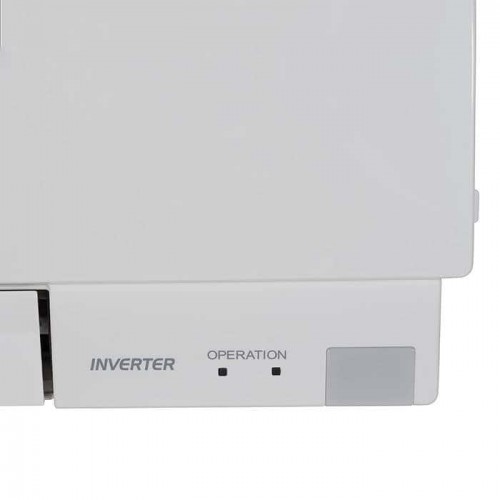 MITSUBISHI ELECTRIC MSZ-SF42VE-MUZ-SF42VE (инвертор)