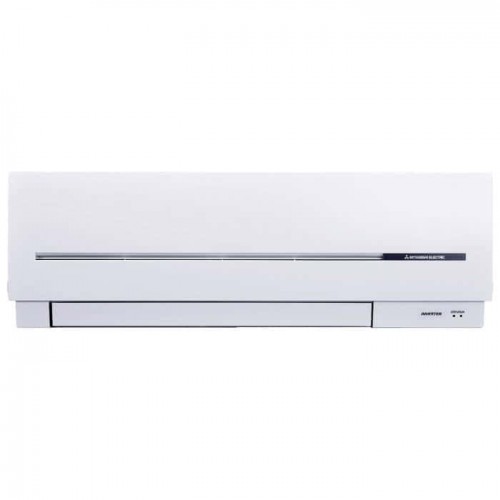 MITSUBISHI ELECTRIC MSZ-SF42VE-MUZ-SF42VE (инвертор)