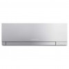 MITSUBISHI ELECTRIC MSZ-EF25VE(S) (Дизайн инвертор) внутренний блок 
