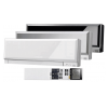 MITSUBISHI ELECTRIC MSZ-EF42VE(S) (Дизайн инвертор) внутренний блок 