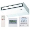 MITSUBISHI ELECTRIC PCA-RP35KAQ-PUHZ-ZRP35VKA (Mr. SLIM)