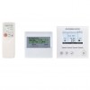 MITSUBISHI ELECTRIC PCA-RP125KAQ-PUHZ-ZRP125YKA (Mr. SLIM)