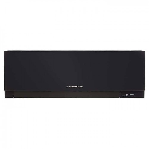MITSUBISHI ELECTRIC MSZ-EF42VEW-MUZ-EF42VE (Дизайн инвертор)