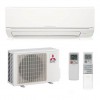 MITSUBISHI ELECTRIC MSZ-DM60VA-MUZ-DM60VA (инвертор)