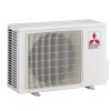 MITSUBISHI ELECTRIC MSZ-DM60VA-MUZ-DM60VA (инвертор)