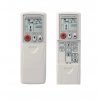 MITSUBISHI ELECTRIC MSZ-DM60VA-MUZ-DM60VA (инвертор)