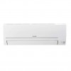 MITSUBISHI ELECTRIC MSZ-HR42VF MUZ-HR42VF