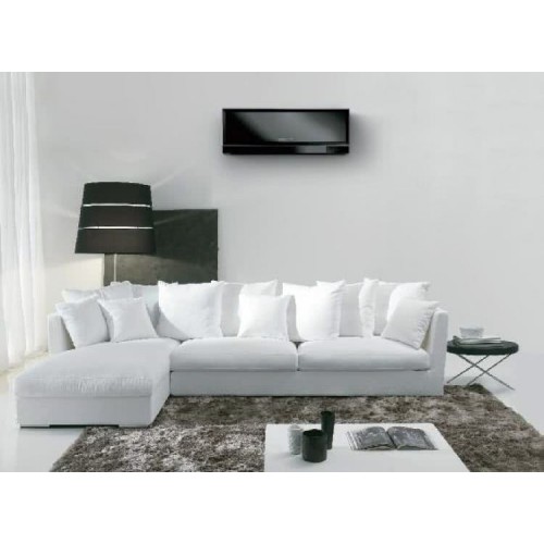 MITSUBISHI ELECTRIC MSZ-EF25VGKB MUZ-EF25VG (инвертор)