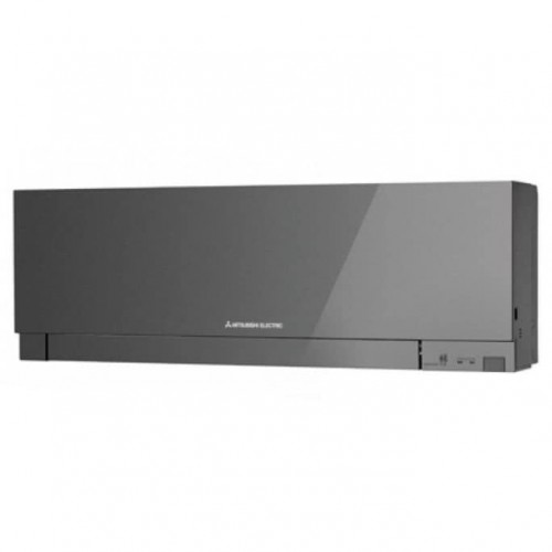 MITSUBISHI ELECTRIC MSZ-EF42VGKS MUZ-EF42VG (инвертор)